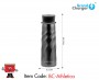Vortex Athletica Luxury Sport Water Bottle in SS