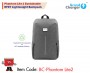Phantom Lite 2 Sustainable RPET lightweight backpack