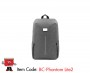 Phantom Lite 2 Sustainable RPET lightweight backpack