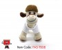 Camel Plush Toy
