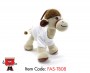 Camel Plush Toy