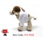 Camel Plush Toy