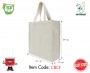foldable canvas bag bags compact bags tote bag bags