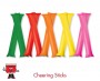 cheering sticks balloon bambam sticks stick