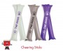 cheering sticks balloon bambam sticks stick