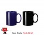 Ceramic Mugs in 11oz with gift box