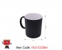 Sublimation Mug