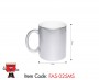 Sublimation Mug