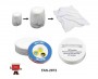 FAS-2972 Compressed Towel