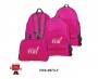 FAS-2973 Foldable bags