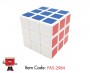 Rubix cube, magic cube