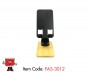 360 Rotation Phone Holder
