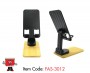 360 Rotation Phone Holder