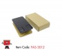 360 Rotation Phone Holder