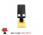 360 Rotation Phone Holder