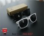 RPET SUNGLASS FAS-3027 3027 3027W 3027BK