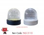 Photo Snow Globe