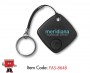 bluetooth key finder anti-theft