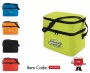 cooler bag