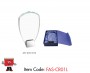 CR-01 Crystal Award CR-01