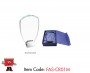 CR-01 Crystal Award CR-01