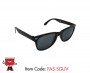 Sunglasses with UV 400 Protection fas-sguv sguv