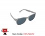 Sunglasses with UV 400 Protection fas-sguv sguv