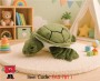 Teddy Bear Plush Τοy FAS-TB11