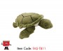 Teddy Bear Plush Τοy FAS-TB11