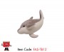 Dolphin Plush Τοy FAS-TB12