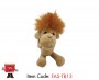 Camel Keychain FAS-TB13