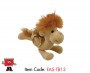 Camel Keychain FAS-TB13