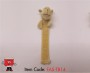 Camel Bookmark FAS-TB14