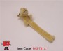 Camel Bookmark FAS-TB14