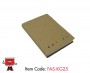 Eco-Friendly Drawing  Pad Set