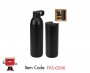 2-in-1 Double Wall Stainless Steel Drinkware Set