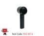 High Speed 120x Rechargeable  Hand Fan