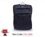 laptop backpack bag