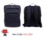 laptop backpack bag