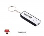 FAS-2974 3-in-1 LED Keychain & Mobile Stand