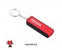 FAS-2974 3-in-1 LED Keychain & Mobile Stand