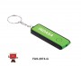 FAS-2974 3-in-1 LED Keychain & Mobile Stand