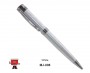 Metal Pen MJ-008