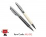 Metal Pen MJ-012