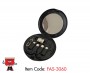 Multi-Function Cable Kit  with Mirror