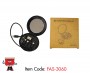 Multi-Function Cable Kit  with Mirror