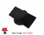 Multi-Function Cable Kit  with Mirror