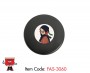 Multi-Function Cable Kit  with Mirror