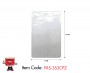 PVC Pouch ID Card Holder, Soft