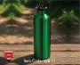 single wall aluminium Sports bottles bottle
